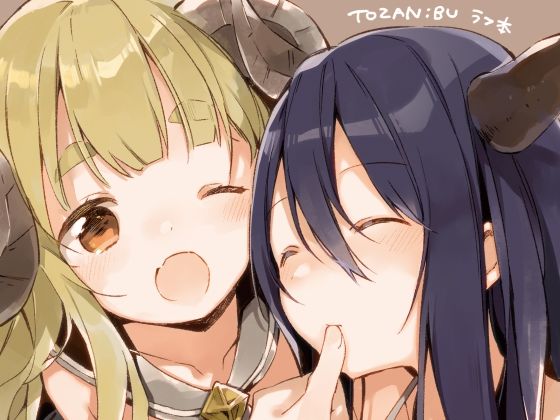 [おっぱい]はじめようドラフファンタジー｜TOZAN：BU 評価4.50