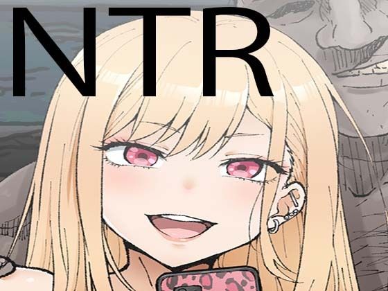 [寝取り・寝取られ・NTR]バイトがんばるコスプレイヤーさん｜アヘ丸 評価5.00