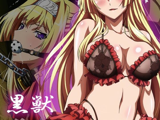 [拘束]【黒獣】白濁に溺れる女たち〜ア〇シア編〜｜ヘルシンキ 評価