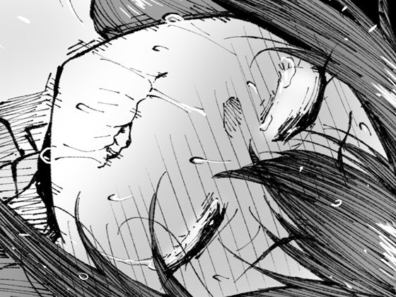 [寝取り・寝取られ・NTR]支援サイト過去作品2026年1月〜4月｜アヘ丸 評価